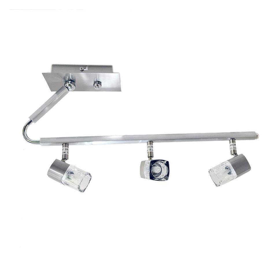 ΣΠΟΤ ΦΩΤΙΣΤΙΚΑ-ΚΩΔ. HP-914-03-856G