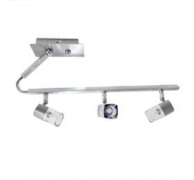 ΣΠΟΤ ΦΩΤΙΣΤΙΚΑ-ΚΩΔ. HP-914-03-856G