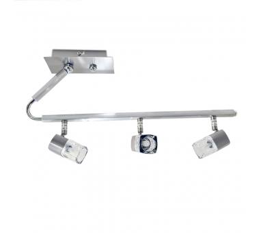 ΣΠΟΤ ΦΩΤΙΣΤΙΚΑ-ΚΩΔ. HP-914-03-856G