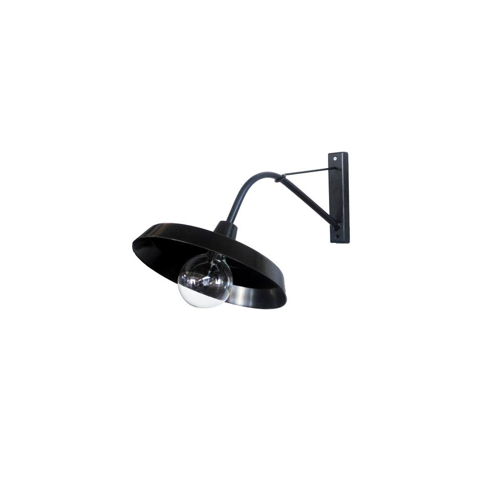 Heronia W45-US GAS BLACK ΑΠΛΙΚΑ 45ΜΟΙΡΕΣ