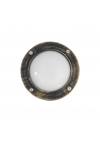 Heronia SLP-10Α BRONZE ΧΕΛΩΝΑ Φ14 ΡΟΔΕΛΑ LED