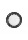 Heronia SLP-10Α SILVER ΧΕΛΩΝΑ Φ14 ΑΠΛΗ LED