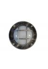 Heronia SLP-10Β SILVER ΧΕΛΩΝΑ Φ14 ΠΛΕΓΜΑ LED