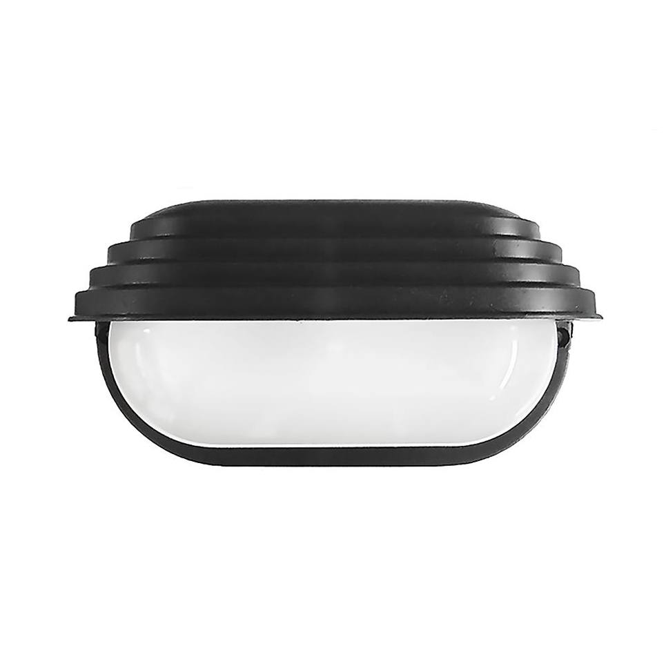 Heronia SLP-200 BLACK ΧΕΛΩΝΑ ΟΒΑΛ ΣΚΕΠΑΣΤΡΟ ΠΛ.