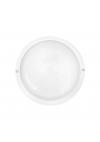 Heronia SLP-350 WHITE ΧΕΛΩΝΑ ΣΤΡΟΓ.ΑΠΛΗ