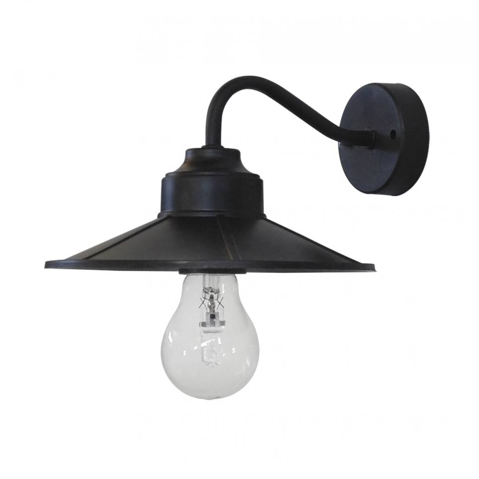 Heronia AS-161/ΑΡ BLACK ΑΠΛΙΚΑ 90° ΤΑΜΠΛΑΣ ΜΙΚΡ.