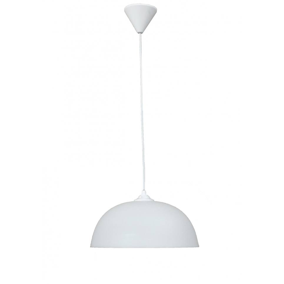 Heronia SFERA/30 WHITE 1/L PENDEL