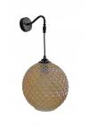 Heronia S-5010/20ΑΡ MELI ΑΠΛΙΚΑ ΚΡΕΜΑΣΤΗ BALL