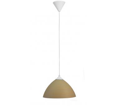 Heronia GL-1010/25 1/L SOMON BRUSH ΚΡΕΜΑΣΤΟ