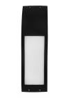 Heronia SLP-20C BLACK ΑΠΛΙΚΑ ΟΡΘΙΑ ΣΚΕΠ.ΠΑΡΑΛ/Μ