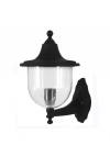 Heronia LP-810ΑΝ BLACK ΑΠΛΙΚΑ ΚΥΑΘΙΟ UP SMALL