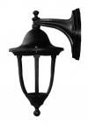 Heronia LP-501ΑΝ BLACK ΑΠΛΙΚΑ