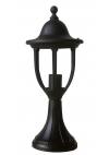 Heronia LP-500ΕΝ BLACK ΕΔΑΦΟΥΣ