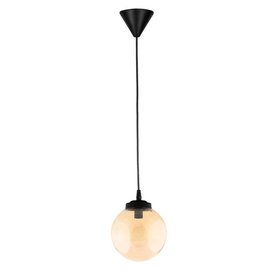 Heronia GL-600/20 BL-MELI 1/L ΜΠΑΛΛΑ Φ20 ΚΡΕΜΑΣΤΗ