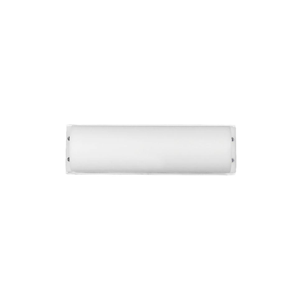 Heronia BATH-20A WHITE ΑΠΛΙΚΑ ΣΤΕΓΕΝΗ ΜΠΑΝΙΟΥ ΙΡ54