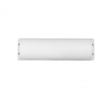 Heronia BATH-20A WHITE ΑΠΛΙΚΑ ΣΤΕΓΕΝΗ ΜΠΑΝΙΟΥ ΙΡ54