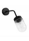 Heronia SLP-650AP BLACK 45μ ΑΠΛΙΚΑ ΒΙΔΩΤΟ ΓΥΑΛΙ ΘΥΕΛΗΣ
