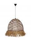 Heronia BRAZIL -D- Φ60 1/L ΚΡΕΜΑΣΤΟ 60cm ARTIFICIAL BAMBOO