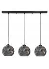 Heronia POP RAGA 3L FUME-BL