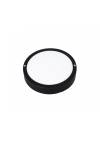 Heronia Φωτιστικό χελώνα SLP-360A BLACK