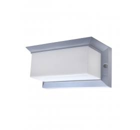 Heronia D-291S GREY