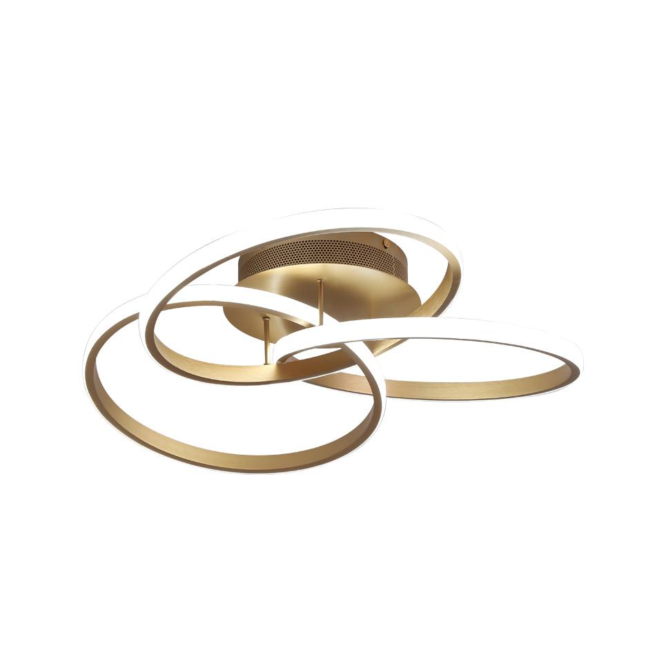 ΠΟΛΥΦΩΤΟ-ΚΡΕΜΑΣΤΟ ΦΩΤΙΣΤΙΚΟ LED-ΚΩΔ. ROSS-GD