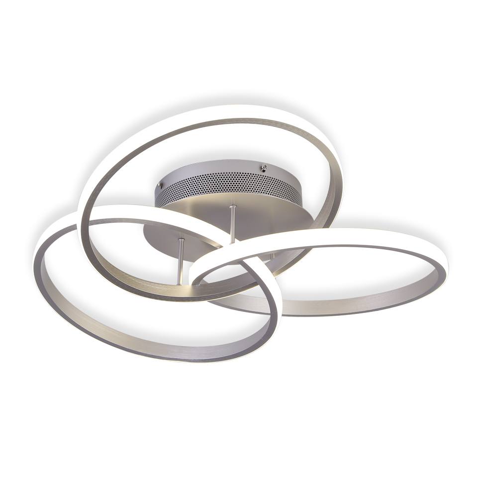 ΠΟΛΥΦΩΤΟ-ΚΡΕΜΑΣΤΟ ΦΩΤΙΣΤΙΚΟ LED-ΚΩΔ. ROSS-S