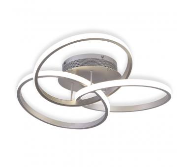 ΠΟΛΥΦΩΤΟ-ΚΡΕΜΑΣΤΟ ΦΩΤΙΣΤΙΚΟ LED-ΚΩΔ. ROSS-S