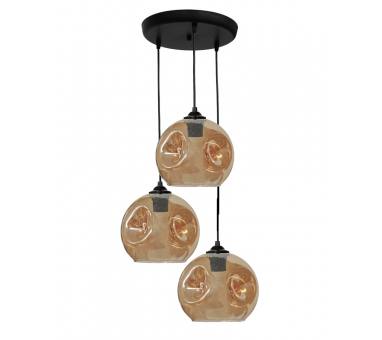 Heronia POP PENDEL 3L MELI-BL