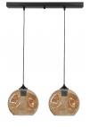 Heronia POP RAGA 2L MELI-BL