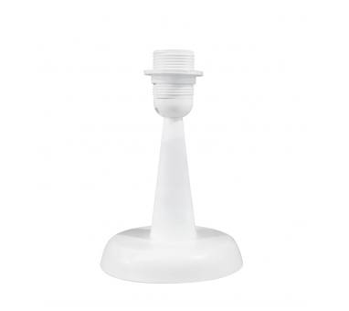 Heronia Πορτατίφ βάση TLB-10 WHITE
