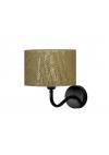 Heronia HAP-50AP ΚΥΛΙΝ. ΨΑΘΑ-BLACK ΑΠΛΙΚΑ