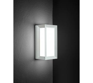 Heronia D-291 WHITE
