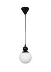 Heronia GL-650/15 BL-WHITE 1/L