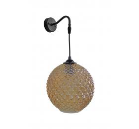 Heronia S-5010/20ΑΡ MELI ΑΠΛΙΚΑ ΚΡΕΜΑΣΤΗ BALL
