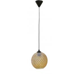 Heronia GL-5010/20 1/L MELI BALL ΚΡΕΜΑΣΤΟ