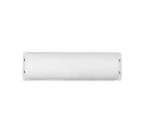 Heronia BATH-20A WHITE ΑΠΛΙΚΑ ΣΤΕΓΕΝΗ ΜΠΑΝΙΟΥ ΙΡ54