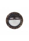 Heronia SLP-10D COPPER ΧΕΛΩΝΑ Φ14 ΠΕΡΣΙΔΑ LED