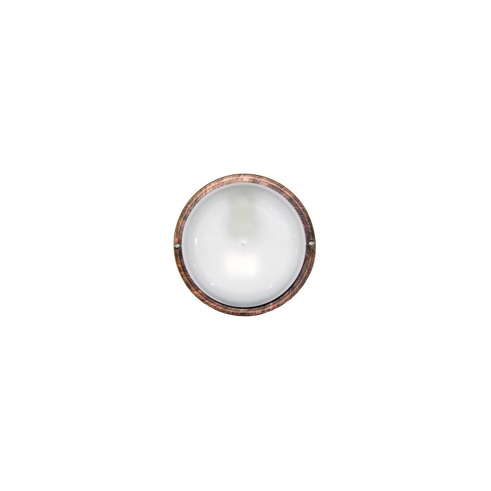 Heronia SLP-350 COPPER ΧΕΛΩΝΑ ΣΤΡΟΓ.ΑΠΛΗ
