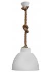 Heronia BOTTLE/29 ROPE 1/Φ UT-WH ΚΡΕΜΑΣΤΟ Φ29