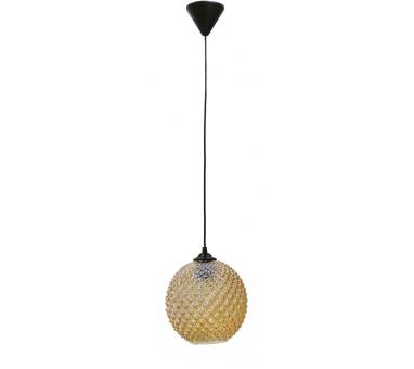 Heronia GL-5010/20 1/L MELI BALL ΚΡΕΜΑΣΤΟ