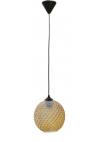 Heronia GL-5010/20 1/L MELI BALL ΚΡΕΜΑΣΤΟ