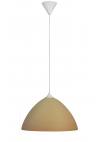 Heronia GL-1010/35 1/L SOMON BRUSH ΚΡΕΜΑΣΤΟ