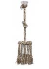 Heronia ΜΙΧ-15 1/L ROPE Φ15 ΚΡΕΜΑΣΤΟ ΜΑΚΡΑΜΕ