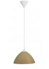 Heronia GL-1010/25 1/L SOMON BRUSH ΚΡΕΜΑΣΤΟ