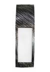 Heronia SLP-20C SILVER ΑΠΛΙΚΑ ΟΡΘΙΑ ΣΚΕΠ.ΠΑΡ/ΜΗ