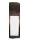 Heronia SLP-20C COPPER ΑΠΛΙΚΑ ΟΡΘΙΑ ΣΚΕΠ.ΠΑΡΑΛ/