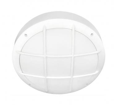 Heronia SLP-40Β WHITE ΠΛΑΦ.2Ε27.ΠΛΕΓΜΑ ΟΡΟΦΗΣ/ΤΟΙΧOY