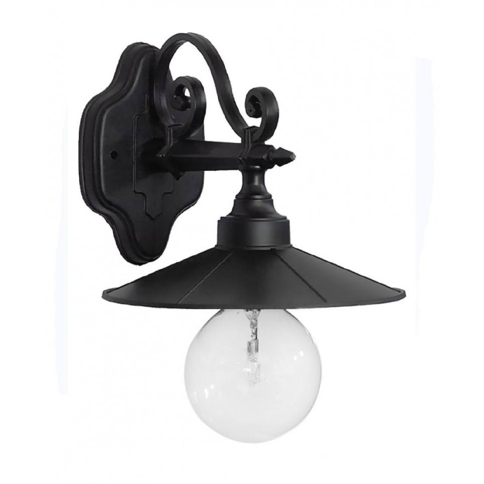 Heronia LP-150ΑΚ Μ BLACK ΑΠΛΙΚΑ ΤΑΜΠΛΑΣ ΜΕΓΑΛΟΣ