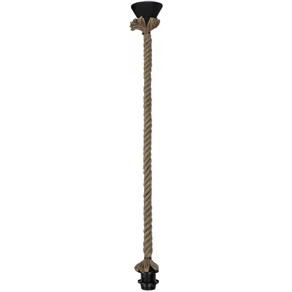 Heronia Ε/27Κ ROPE RING UT-BL Φ18 ΑΝΑΡΤ.ΡΟΔΕΛΑ